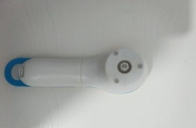 High Quality Skin Beauty Care Electric Facial Cleanser High Quality Skin Beauty Care Electric Facial Cleanser